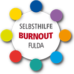 LOGO - Selbsthilfe-Burnout-Fulda.de